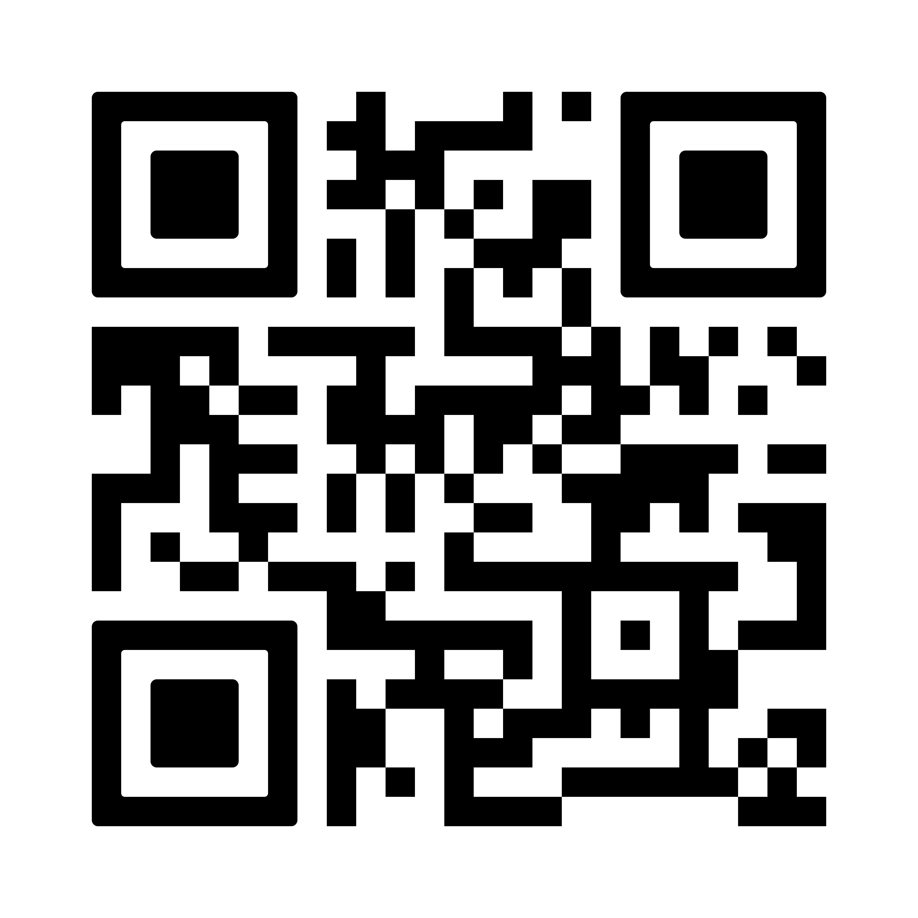 QR Code 4